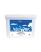 Ground and Bedding Sanitising Powder by Nettex. 5kg Tub.